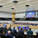 НАТО пообещало Украине $35 млрд помощи на 2026 год на фоне кризиса ПВО