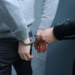 В Таджикистане задержаны подозреваемые в организации незаконной миграции