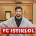 Хусрав Тоиров перешел в «Истиклол» до конца сезона