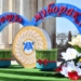 В Душанбе обсудили подготовку к фестивалю «Навруз — культурное и туристическое наследие — 2026»