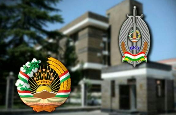 МВД Таджикистана призвало граждан к сотрудничеству в борьбе с преступностью