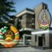 МВД Таджикистана призвало граждан к сотрудничеству в борьбе с преступностью