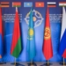 ОДКБ призвала к политико-дипломатическому урегулированию конфликта между Пакистаном и Афганистаном