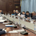 В Правительстве Таджикистана одобрены четыре проекта ГЧП на сумму более 82,5 млн сомони