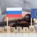 Еврокомиссия представила 20-й пакет санкций против России