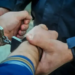 Жителя Муминабадского района задержали по подозрению в ограблении в Душанбе