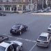 В Таджикистане с 1 января повышены штрафы за нарушение ПДД