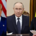 Уиткофф допустил встречу Зеленского и Путина в ближайшие недели