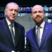 Bloomberg: в Турции обсуждают возможного преемника Эрдогана