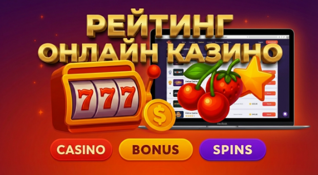 Как выбрать надежное онлайн-казино – полный обзор и советы игрокам