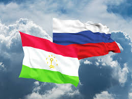 Пензенская и Хатлонская области подписали соглашение о сотрудничестве