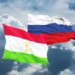 Пензенская и Хатлонская области подписали соглашение о сотрудничестве