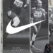 Против Nike начали расследование по подозрению в дискриминации белых сотрудников
