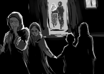 В Таджикистане планируют ужесточить меры для неплательщиков алиментов