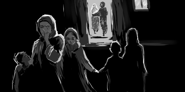 В Таджикистане планируют ужесточить меры для неплательщиков алиментов