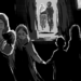В Таджикистане планируют ужесточить меры для неплательщиков алиментов