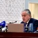 Таджикистан призвал не оставлять Афганистан один на один с существующими проблемами