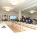 В Хатлонской области план подготовки к 35-летию независимости выполнен на 106 процентов