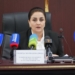 В 2025 году 295 семьям внутренних мигрантов предоставлены земельные участки