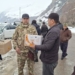 В Раштской долине выявлено 12 нарушений природоохранного законодательства