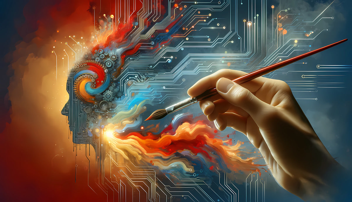 ЮНЕСКО: создатели творческого контента могут потерять до четверти доходов к 2028 году из-за ИИ