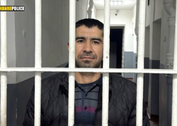 В Душанбе двоих торговцев арестовали за завышение цен на мясо