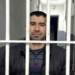 В Душанбе двоих торговцев арестовали за завышение цен на мясо