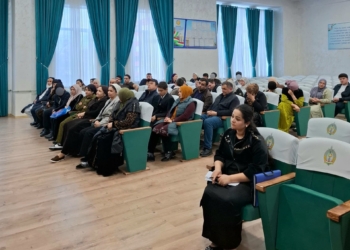 В районе Сино рассмотрели 47 дел о ненадлежащем воспитании детей