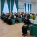 В районе Сино рассмотрели 47 дел о ненадлежащем воспитании детей