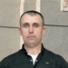 Житель Душанбе награждён за спасение человека