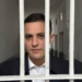В Душанбе мужчине назначили 8 суток ареста за использование салюта