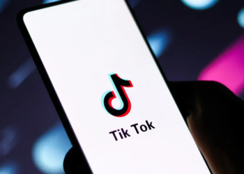 Еврокомиссия обвинила TikTok в нарушении Закона о цифровых услугах из-за вызывающих привыкание функций
