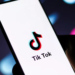 Еврокомиссия обвинила TikTok в нарушении Закона о цифровых услугах из-за вызывающих привыкание функций