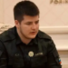 Кадыров опубликовал видео ужина с сыном на фоне сообщений о ДТП