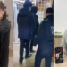 В Казахстане двух трансгендеров подозревают в умышленном заражении ВИЧ-инфекцией