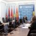 В СНГ планируют создать базовую организацию в сфере трансфузиологии