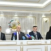 В Таджикистане в 2025 году выявлено более 1,2 млн кг некачественной пищевой продукции