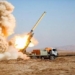 Иран нанес ракетные удары по американским базам в странах Персидского залива на фоне масштабной эскалации