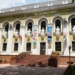 Счетная палата Таджикистана выявила нарушения на 1,1 млрд сомони