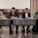 Футбольным клубам Таджикистана разъяснили новые трактовки судейства на сезон-2026
