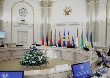 В СНГ обсудили координацию по правозащитной повестке на международных площадках