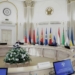 В СНГ обсудили координацию по правозащитной повестке на международных площадках