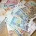 В Душанбе выявлено хищение более 1,5 млн сомони в ООО «Султони Хаким»