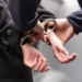 В Душанбе задержана 37-летняя женщина по подозрению в организации притона
