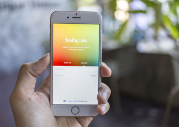 Жителя Душанбе подозревают в вымогательстве через Instagram