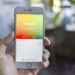 Жителя Душанбе подозревают в вымогательстве через Instagram