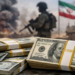 США оценили потери в конфликте с Ираном до $2,9 млрд