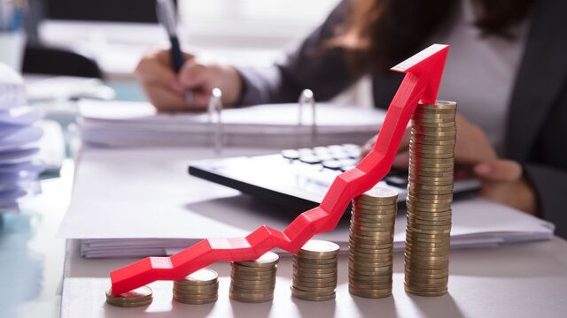 ЕАБР: рост ВВП Таджикистана в 2026 году достигнет 8,1%