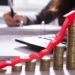 ЕАБР: рост ВВП Таджикистана в 2026 году достигнет 8,1%