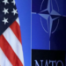 США могут лишить части союзников по НАТО права голоса